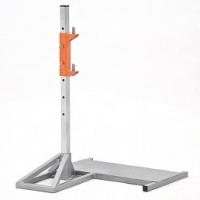 Кронштейн-основание, под колесо автомобиля для MET TITAN M