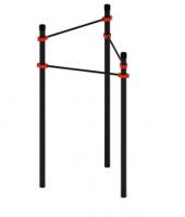 Воркаут 89 ВТ 11.04-01