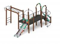 Навина (Геометрия) - ДИК 2.09.05-02