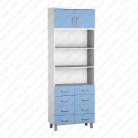 Шкаф для медицинских изделий ШК.13.03 (мод.1) Бест