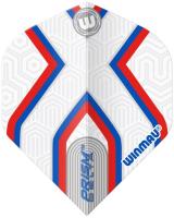 Оперения Winmau Prism Delta (6915.278) EPIX