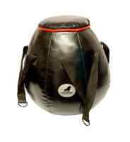 Груша боксерская «PROFI-Master» (кирза)