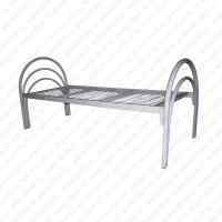 Кровать металлическая КМ.101.01.01.00 (1950х900)