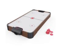 Игровой стол - аэрохоккей DFC 40" 101 x 50 см