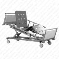 Кровать функциональная INTENS 150C 4.25