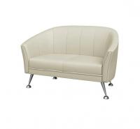 Мягкая мебель ЗАРА