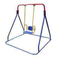 Качели дачные "Пионер-Малыш" ТК-2