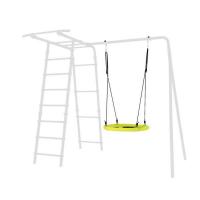 Качели гнездо Romana 1.Д-26.04