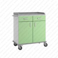 Тележка многофункциональная ТММ.02.01