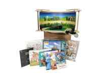 Мультстудия. Полный комплект