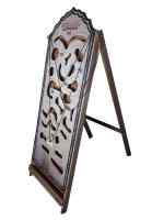 Рошфор мини игра