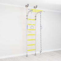 ДСКМ "Romana R5" (01.20.7.06.490.03.00-24) белый прованс