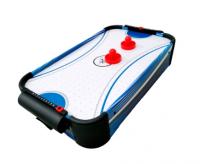 Игровой стол - аэрохоккей DFC VIOLET 20" AT-12000