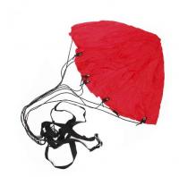 Парашют для тренировок BIG BOY, BB-PAR