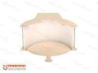 Мультстудия для объемной анимации