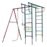 ДСК Вертикаль-П дачный