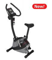 Велотренажер UNIXFIT BL-350