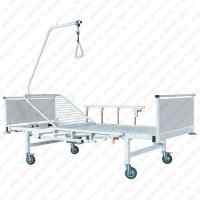 Кровать функциональная DIA F 2.02.20