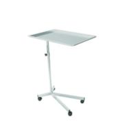 Стол СИП-1 медицинский инструментальный (Гусь)