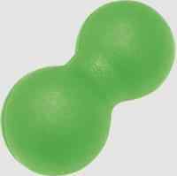 Мяч массажный сдвоенный PRCTZ MASSAGE THERAPY PEANUT BALL,25 см.