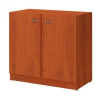 Шкаф Д11  Д10+ДД12