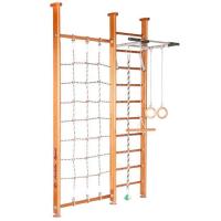 PS-105 ДСК PERFETTO SPORT "Sempre" PS-105