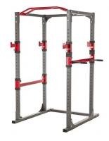 Силовая рама DFC INSPORTLINE PW100