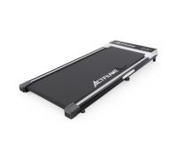 Беговая дорожка DFC ACTFLAME TM400-5W, 97 х 40 см