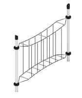 Спортивная серия СК 2.06.03