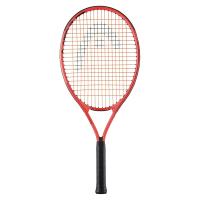 Ракетка для большого тенниса детская HEAD Radical Jr.25 Gr07 231415