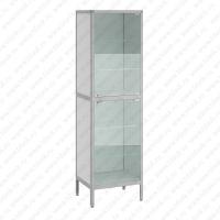 Шкаф лабораторный ШЛ.01.02 Стандарт