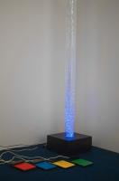 Воздушнопузырьковая трубка "Настроение-2"