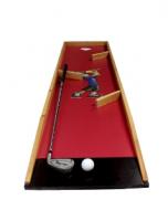 Мини гольф Лабиринт