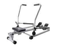 Гребной тренажер DFC R403B2