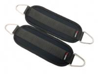 Манжеты неопрен MASTER (пара)