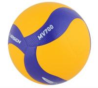 Мяч волейбольный Larsen MV700