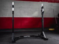 Стойка для штанги SR-50TA