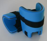 Акваманжеты Малые