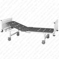 Кровать функциональная TRIA F 3.02.25