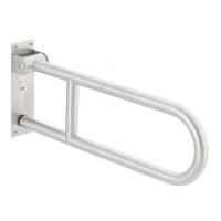 Поручень Med-Mos МСПН-С13