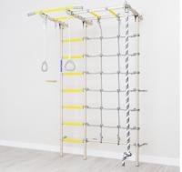 ДСКМ "Romana S7" (01.31.7.06.410.05.00-68) белый прованс