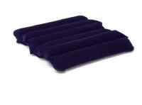 Подушка противопролежневая Армед CQD-P