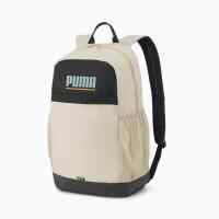 Рюкзак спортивный PUMA Plus Backpack 09034605, 47x32x14см, 21л.