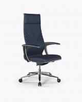 Кресло Samurai L1-13U - GoyaLE