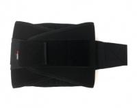 Пояс-корсет MASTER