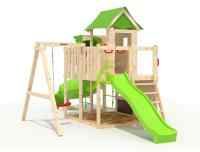 Детская площадка IgraGrad W33