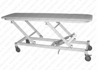 Стол перевязочный СМПэ-01-"Аском" СМ.02.01