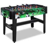 ФУТБОЛ / КИКЕР FORTUNA FORWARD FRS-460 TELESCOPIC 122Х61Х81СМ 07793