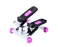 Министеппер поворотный DFC SQ-S032A