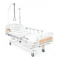 Кровать функциональная Армед РС106-Б